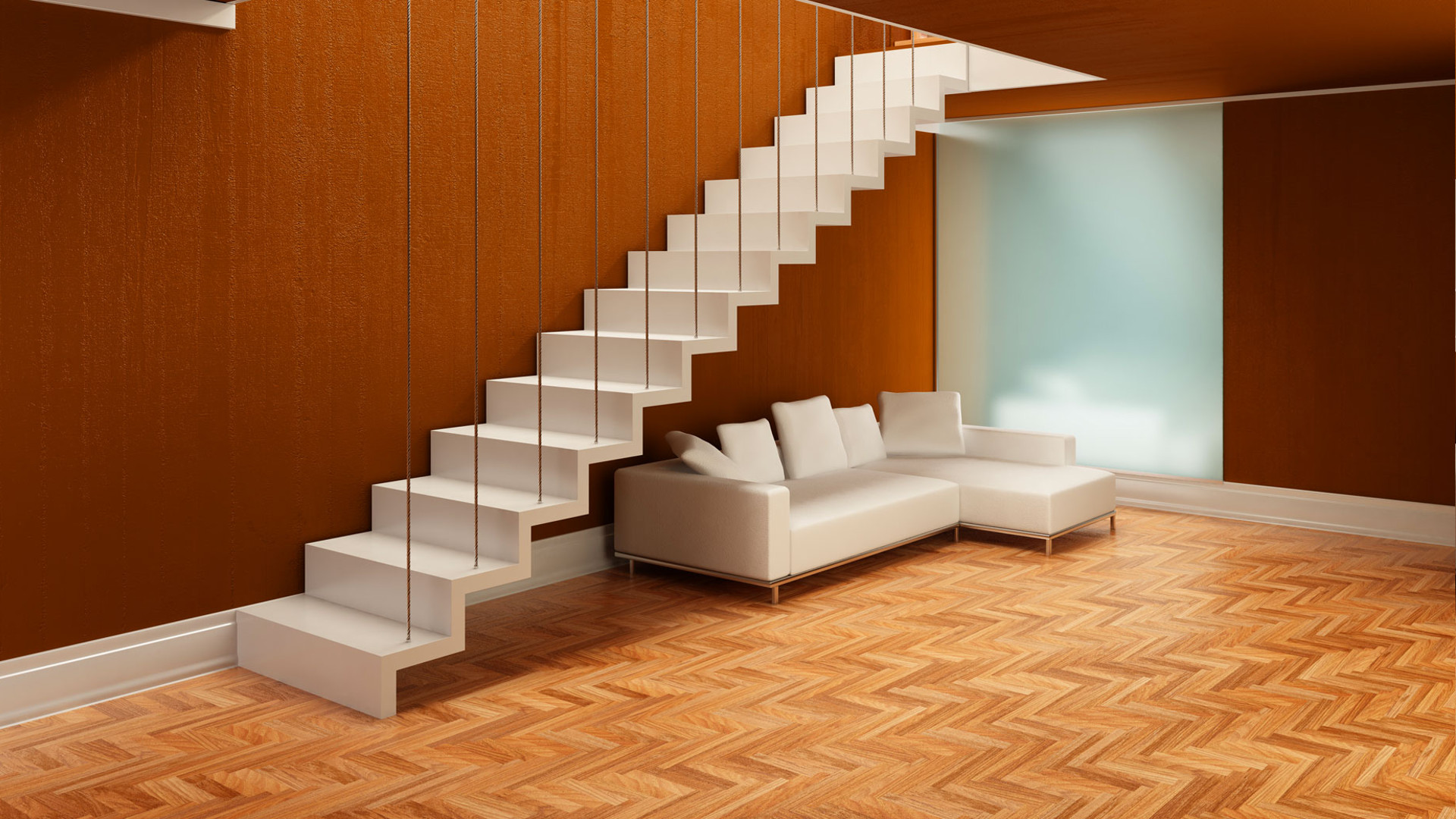 Wilmington, DE Remodeling